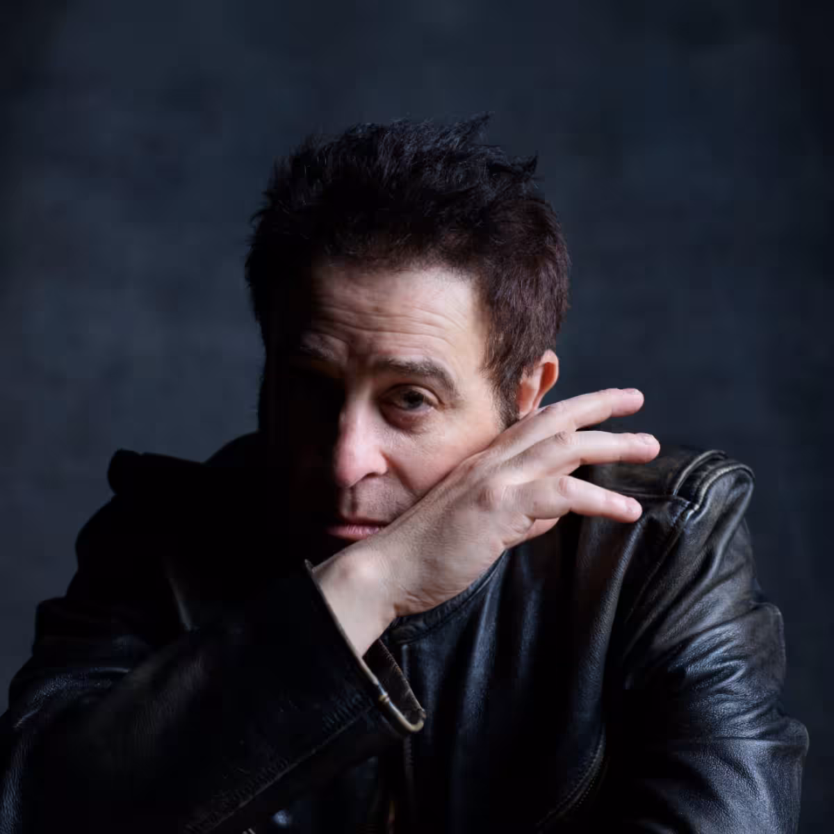 Marcello Hernández to headline first all-Spanish comedy show at Hollywood Bowl