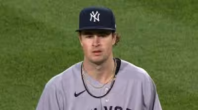 Jacob Degrom starts against Cam Schlittler as Yankees seek series win