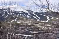 John Litterer Vail Resorts Lawsuit Heads to Colorado Supreme Court