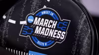 NCAA starts final steps to expand March Madness fields to 76 teams