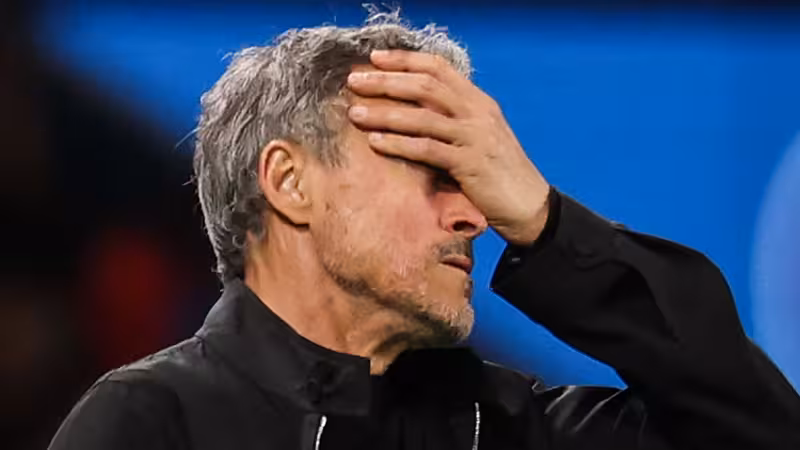 “Not on Bayern’s level”: Two World Cup winners pinpoint PSG’s weak spot | Goal.com US