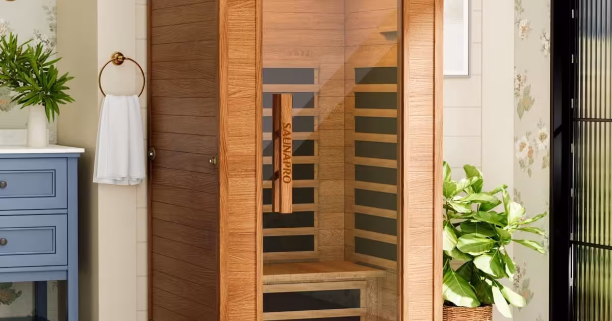 Martha Stewart and the odd reach of a Way Day headline