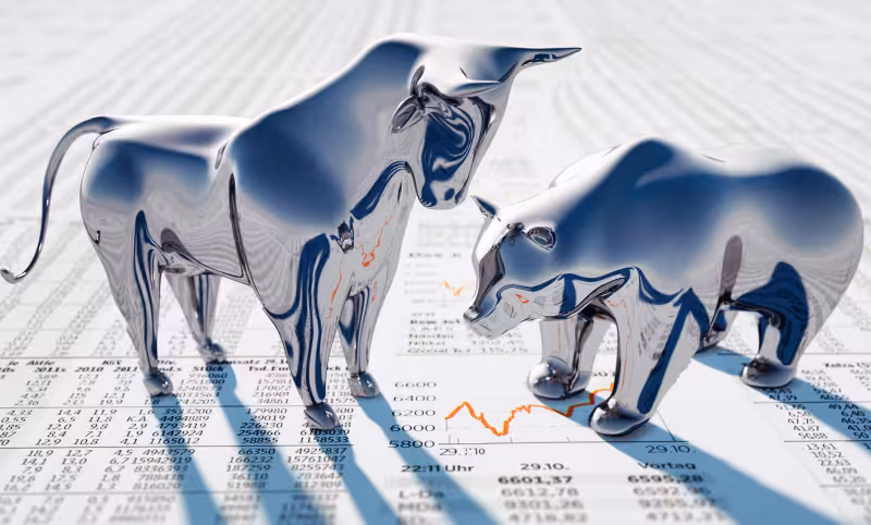Palantir Stock Price Target Looms as May 4 Earnings Near