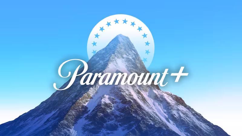 3 must-watch Paramount+ blockbusters streaming this week (April 27 - May 3)