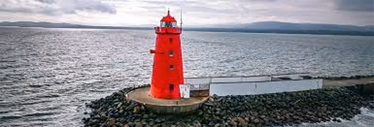 Rachel Reeves Uk Tax Changes: Cash Isa cap and savings tax rise from 2027