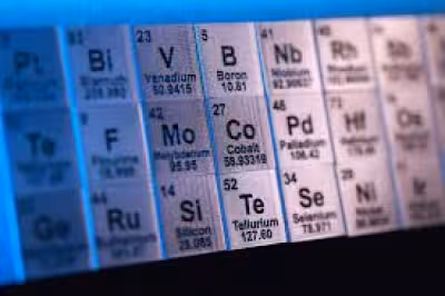 Rare Earths Americas launches IPO, eyes NYSE American listing