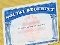 Social Security earnings penalty in 2026 hits at $24,480 for workers