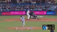 Tyler Phillips blows save as Dodgers rally past Rays 5-4