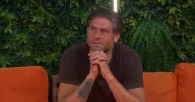 Veronica Del Castillo joins La Casa de los Famosos 6 after Kenzo exits