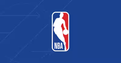 Banchero, Cunningham trade big playoff nights as Pistons-Magic series heats up