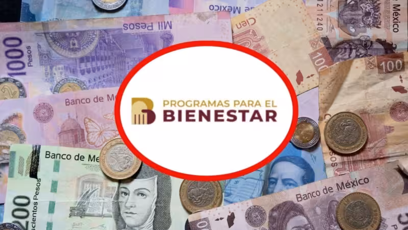 Banco del Bienestar depositará hasta 24,000 pesos el 30 de abril: requisitos y beneficiarios