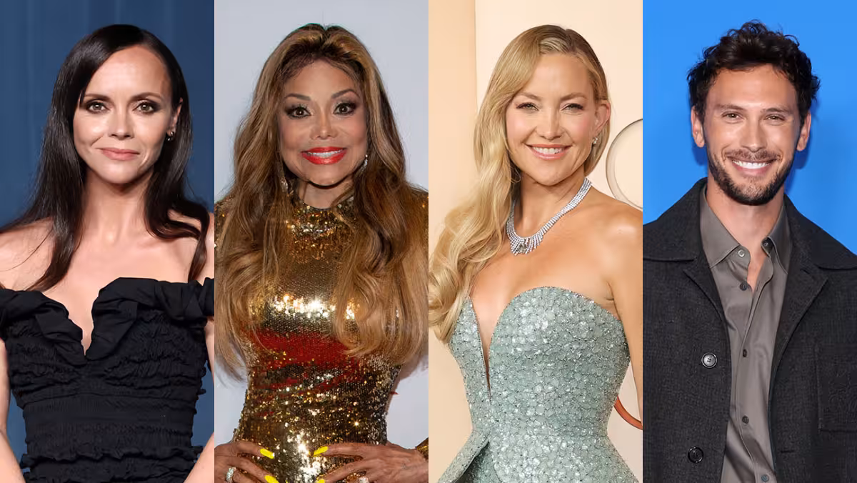 Brian Tyree Henry joins guest judge lineup for RuPaul’s Drag Race All Stars 11