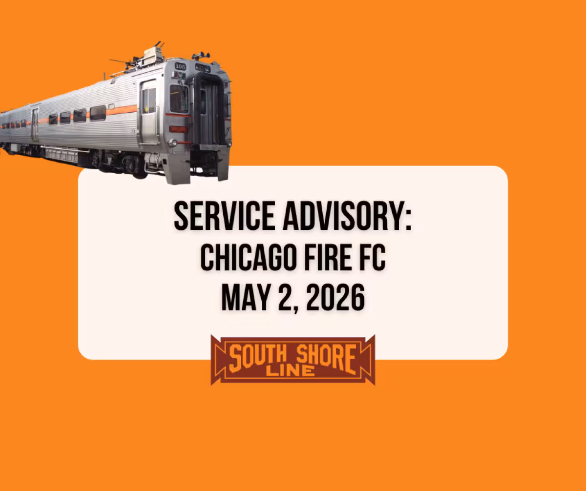 Chicago Fire Fc, St. Louis CITY SC meet in Open Cup Round of 16