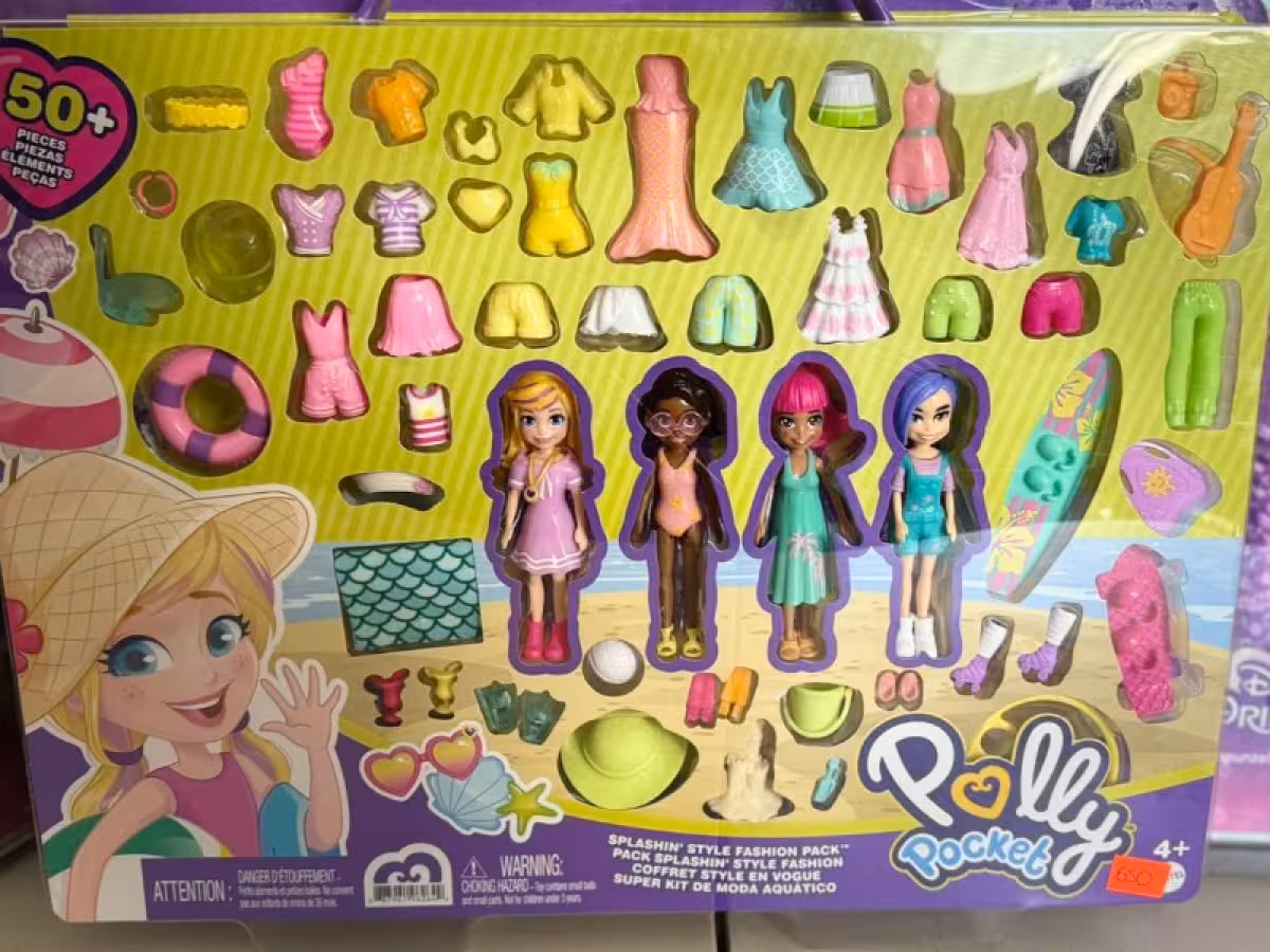 Dia Del Niño 2026: families face higher costs despite retail boost