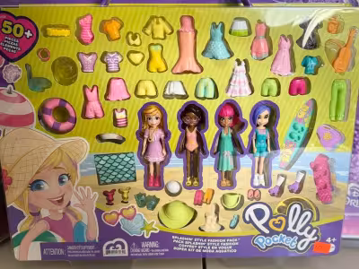 Dia Del Niño 2026: families face higher costs despite retail boost