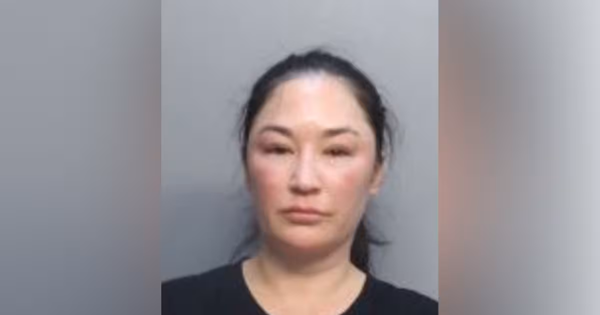 Disruptive Passenger Phone Call Delta Delays Miami to Atlanta Flight