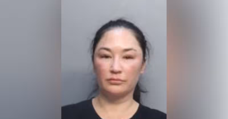 Georgia woman removed from Delta flight after refusing to end call