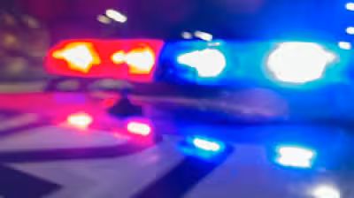 Dolly Parton’s Stampede shooting leaves one dead outside Pigeon Forge venue