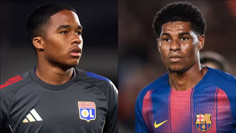 Gabriel Jesus transfer chatter grows as Arsenal and United chase summer deals
