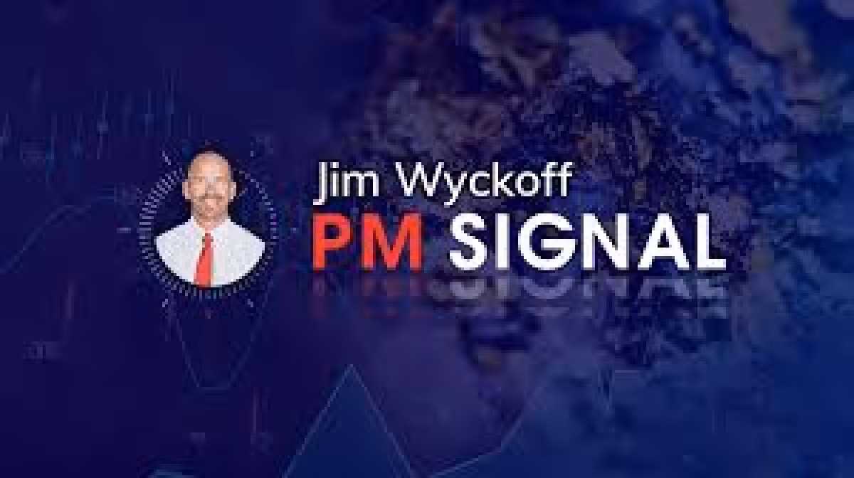 Gold slips as Iran talks and rate fears drive traders from bullion