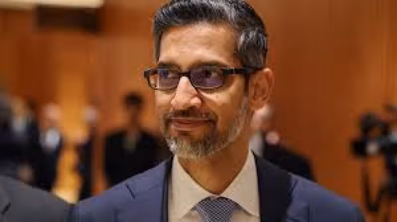 Alphabet first-quarter results likely to show continued growth, boosted by cloud