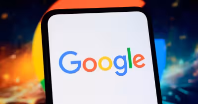 Goog Stock Price Rises After Alphabet Beats Q1 Estimates on AI Push