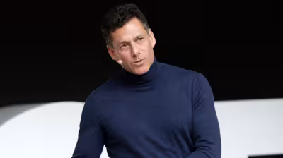 Gta6 launch has Take-Two chief nervous as pricing decision nears