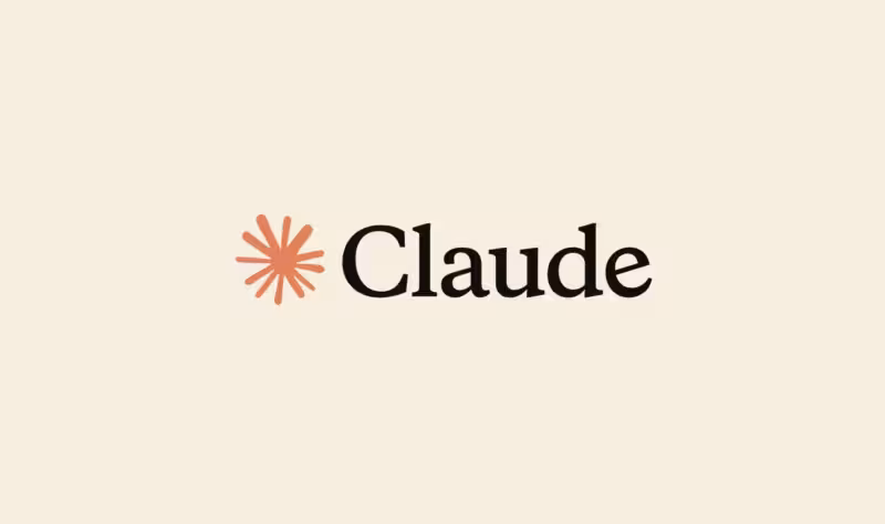Claude AI Faces Second Major Service Outage in Three Days