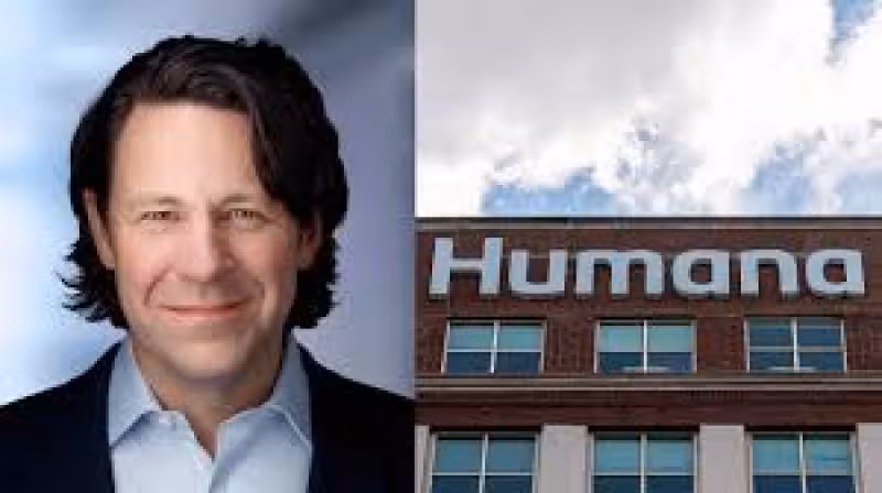 Humana shifts stance on Medicare Advantage benefit cuts