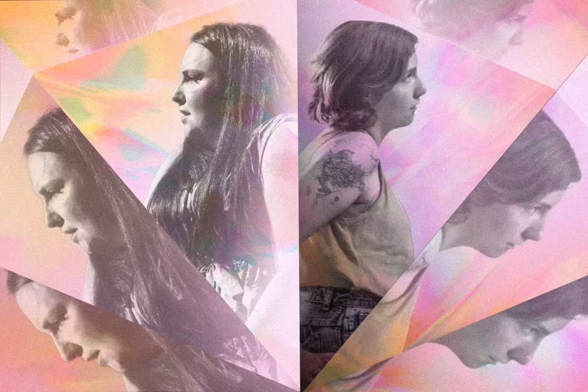 Lena Dunham returns with Famesick, a memoir of illness, rehab and fame