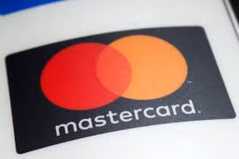 Mastercard Tops Estimates, Fueled by an Increase in Spending