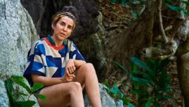 Survivor 50 episode 10 brings back auction and Mrbeast chaos