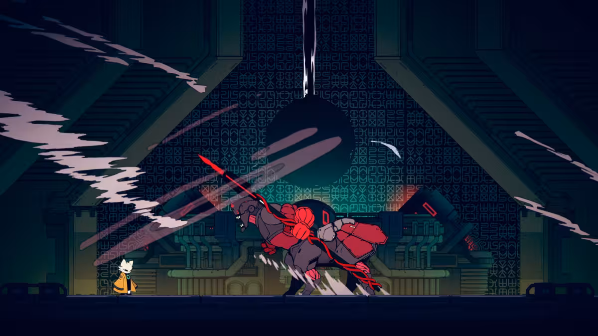 Playstation Plus Monthly Games add Nine Sols, EA Sports FC 26, Wuchang