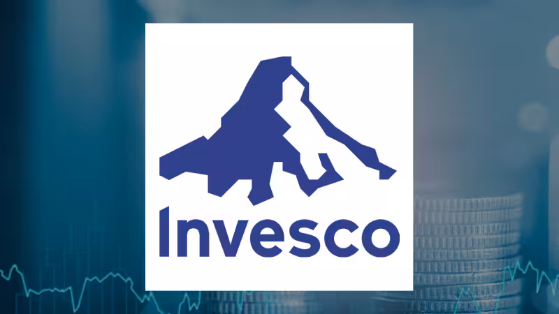 GC Wealth Management RIA LLC Buys 1,991 Shares of Invesco QQQ $QQQ