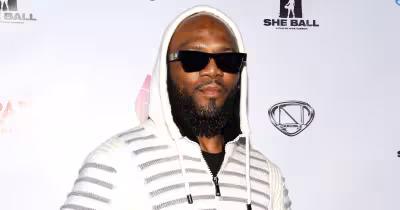 Samuel Monroe Jr. on life support after meningitis fight, family says