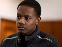 South Africa court fines Mugabe's son and orders his deportation