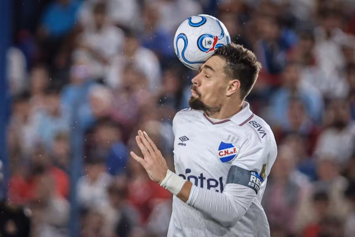 Universitario Vs Nacional: Lima clash with Group B pressure and points at stake