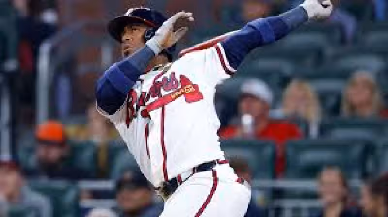 Defending Cy Skubal vs. MLB-best Braves? Sign us up