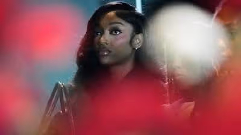 Can Angel Reese help Dream go from playoff team to title contender?