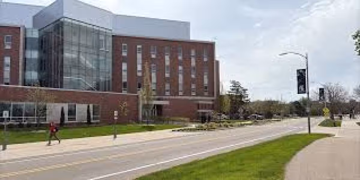 Xin Tong Msu charged after Wells Hall chemical investigation at MSU