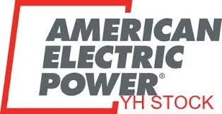 Aep declares 95-cent quarterly dividend as earnings outlook points higher