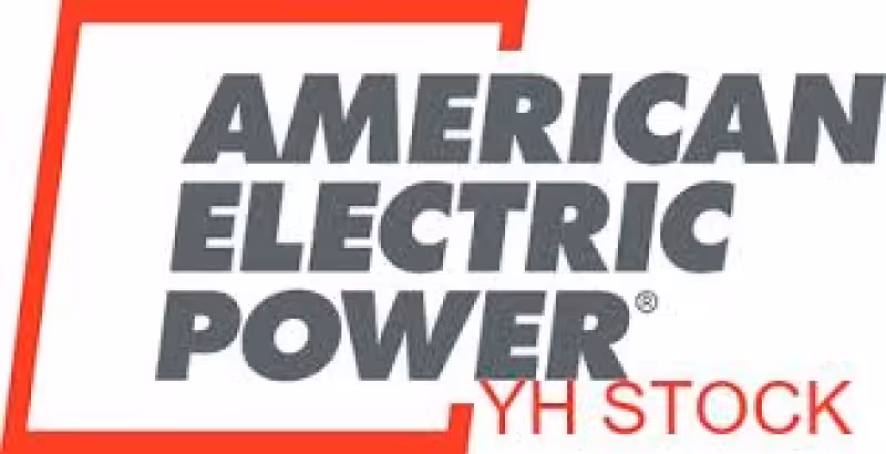 American Electric Power (AEP) Declares Regular Quarterly Common Dividend, Extending 116-Year Unbroken Payout Track Record - ATM Offering