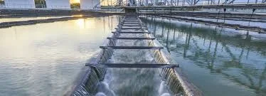 American Water spending plans draw attention as 2026 projects move ahead