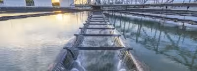 American Water spending plans draw attention as 2026 projects move ahead