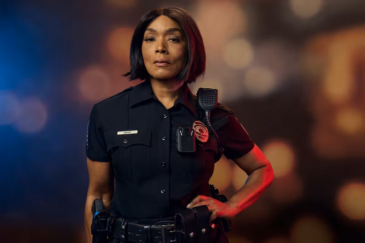 Angela Bassett and 9-1-1’s April 30 shocker leaves Athena shot