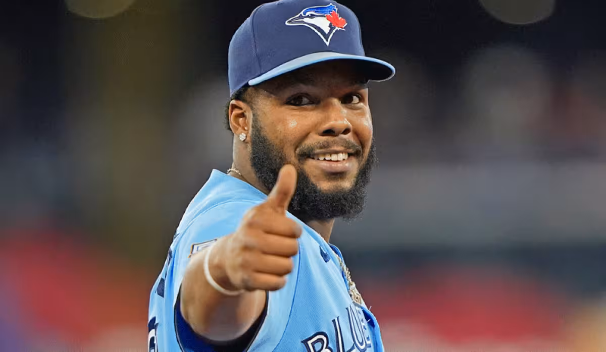 Blue Jays Vs Twins: Guerrero Jr. Form Puts Toronto in Strong Spot