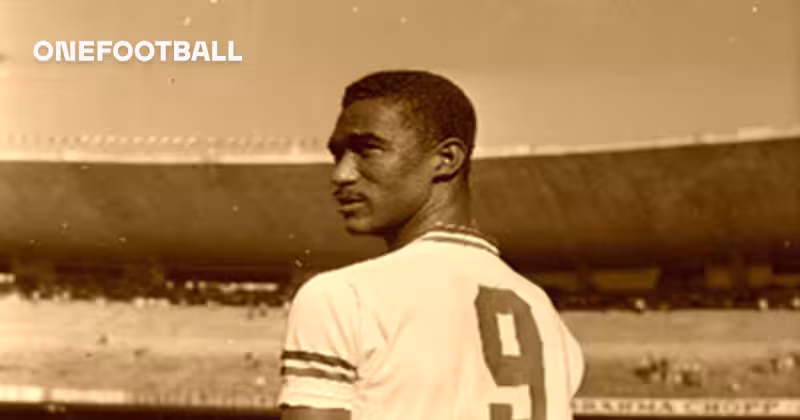 Flúnel do tempo: Bolívar reunion recalls Flu's only La Paz win | OneFootball
