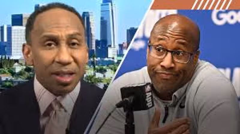 Knicks vs. Hawks (Apr 30, 2026) Live Score