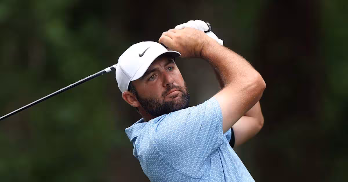Cadillac Championship 2026 returns to Doral after nine-year hiatus
