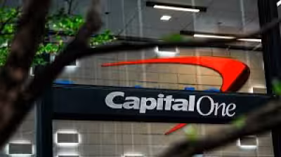 Capital One 360 Settlement Approved in $425 Million Class Action